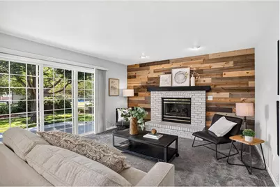237 Tiabi Dr, Loveland, CO 80537 - Photo 9