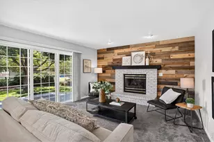 237 Tiabi Dr, Loveland, CO 80537 - Photo 9