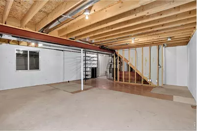 237 Tiabi Dr, Loveland, CO 80537 - Photo 23