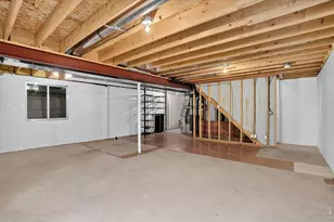 237 Tiabi Dr, Loveland, CO 80537 - Photo 23