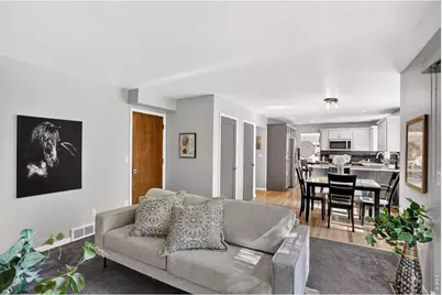 237 Tiabi Dr, Loveland, CO 80537 - Photo 11