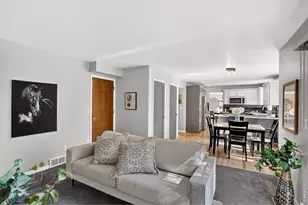 237 Tiabi Dr, Loveland, CO 80537 - Photo 11