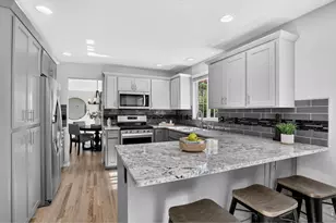 237 Tiabi Dr, Loveland, CO 80537 - Photo 5