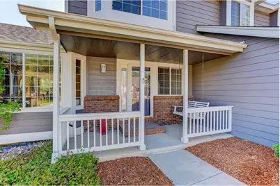 237 Tiabi Dr, Loveland, CO 80537 - Photo 31