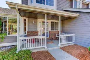 237 Tiabi Dr, Loveland, CO 80537 - Photo 31