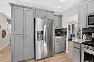 237 Tiabi Dr, Loveland, CO 80537 - Photo 13