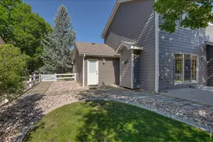 237 Tiabi Dr, Loveland, CO 80537 - Photo 33
