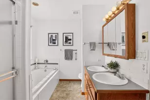 237 Tiabi Dr, Loveland, CO 80537 - Photo 17