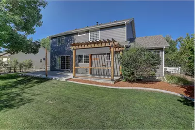 237 Tiabi Dr, Loveland, CO 80537 - Photo 21