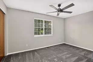 237 Tiabi Dr, Loveland, CO 80537 - Photo 27