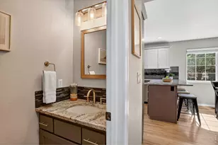 237 Tiabi Dr, Loveland, CO 80537 - Photo 19