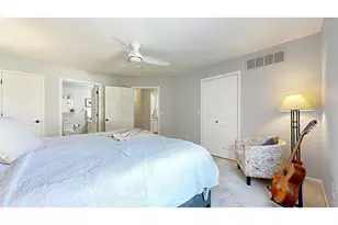 228 Shupe Cir, Loveland, CO 80537 - Photo 19