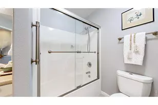 228 Shupe Cir, Loveland, CO 80537 - Photo 27