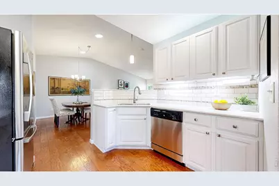 228 Shupe Cir, Loveland, CO 80537 - Photo 11