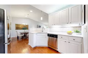 228 Shupe Cir, Loveland, CO 80537 - Photo 11