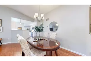 228 Shupe Cir, Loveland, CO 80537 - Photo 9