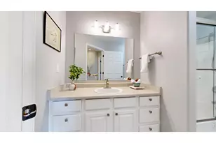 228 Shupe Cir, Loveland, CO 80537 - Photo 25
