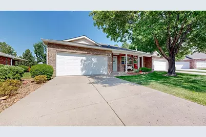 228 Shupe Cir, Loveland, CO 80537 - Photo 1