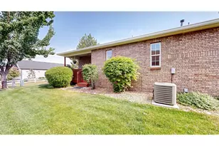 228 Shupe Cir, Loveland, CO 80537 - Photo 31