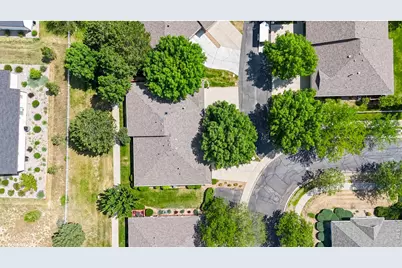 228 Shupe Cir, Loveland, CO 80537 - Photo 29