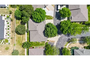 228 Shupe Cir, Loveland, CO 80537 - Photo 29