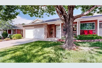 228 Shupe Cir, Loveland, CO 80537 - Photo 3