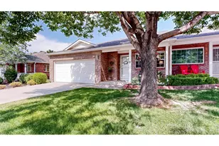 228 Shupe Cir, Loveland, CO 80537 - Photo 3