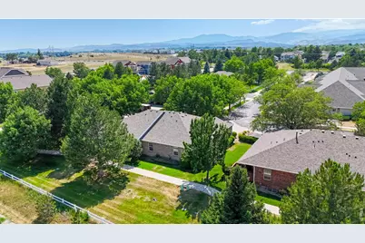 228 Shupe Cir, Loveland, CO 80537 - Photo 37