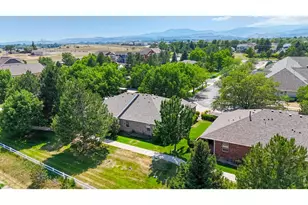 228 Shupe Cir, Loveland, CO 80537 - Photo 37