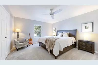228 Shupe Cir, Loveland, CO 80537 - Photo 17