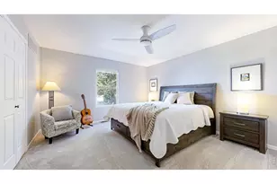 228 Shupe Cir, Loveland, CO 80537 - Photo 17