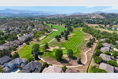 228 Shupe Cir, Loveland, CO 80537 - Photo 39