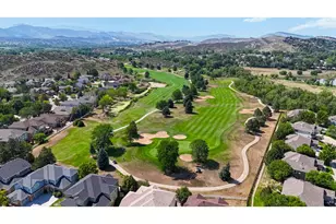 228 Shupe Cir, Loveland, CO 80537 - Photo 39