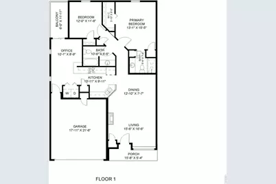 228 Shupe Cir, Loveland, CO 80537 - Photo 41