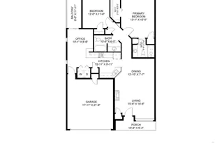 228 Shupe Cir, Loveland, CO 80537 - Photo 41
