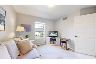 228 Shupe Cir, Loveland, CO 80537 - Photo 23