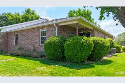 228 Shupe Cir, Loveland, CO 80537 - Photo 33