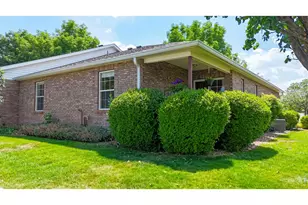 228 Shupe Cir, Loveland, CO 80537 - Photo 33