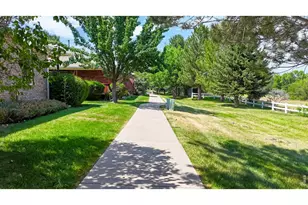 228 Shupe Cir, Loveland, CO 80537 - Photo 35