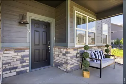 1600 Riverplace Dr #5, Windsor, CO 80550 - Photo 3
