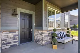 1600 Riverplace Dr, Windsor, CO 80550 - Photo 3