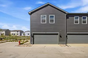1600 Riverplace Dr, Windsor, CO 80550 - Photo 19