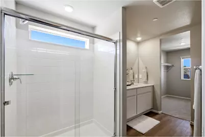 1600 Riverplace Dr #5, Windsor, CO 80550 - Photo 17