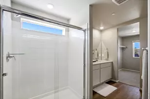 1600 Riverplace Dr, Windsor, CO 80550 - Photo 17