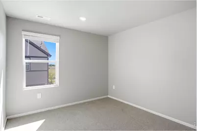 1600 Riverplace Dr #5, Windsor, CO 80550 - Photo 13