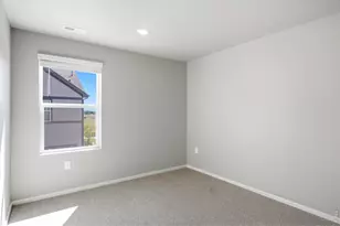 1600 Riverplace Dr, Windsor, CO 80550 - Photo 13