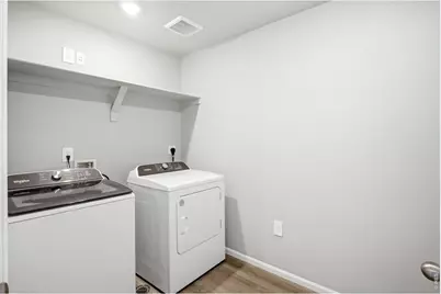 1600 Riverplace Dr #5, Windsor, CO 80550 - Photo 11