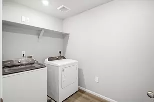 1600 Riverplace Dr, Windsor, CO 80550 - Photo 11