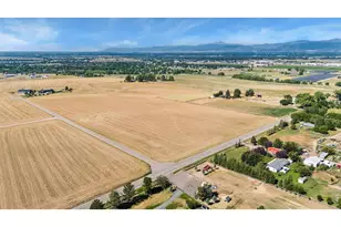 Desert Eagle Dr, Fort Collins, CO 80524 - Photo 1