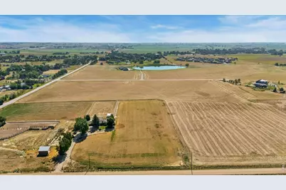 Desert Eagle Drive, Fort Collins, CO 80524 - Photo 15